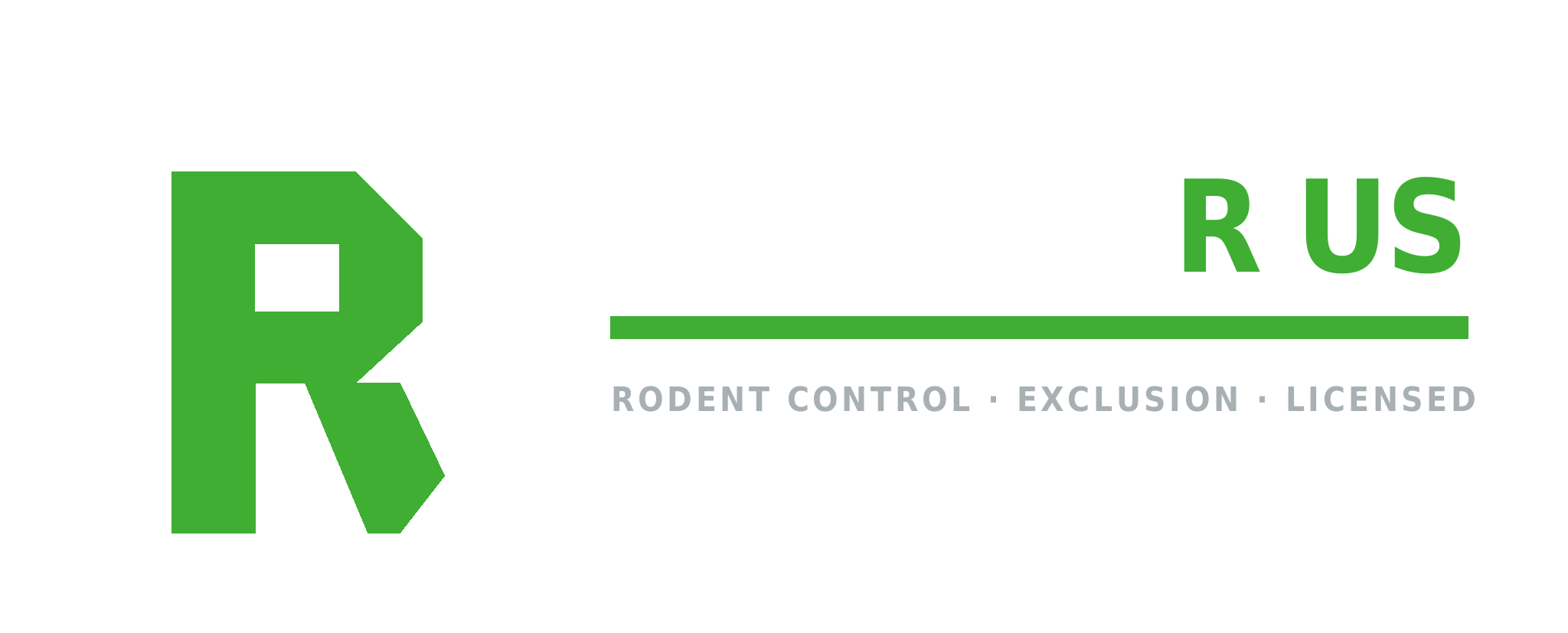 Rodent R Us